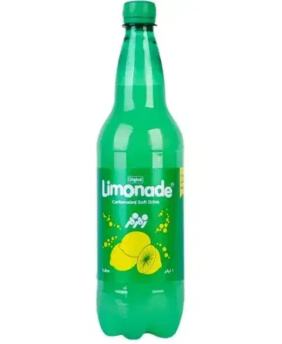 لیموناد1لیترزمزم|خوردنی و آشامیدنی|کاشان, امیرکبیر|دیوار