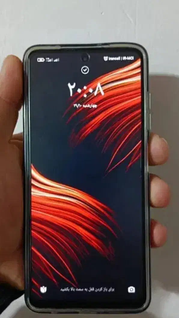 پوکو ایکس 3 پرو|موبایل|اصفهان, هفتون|دیوار