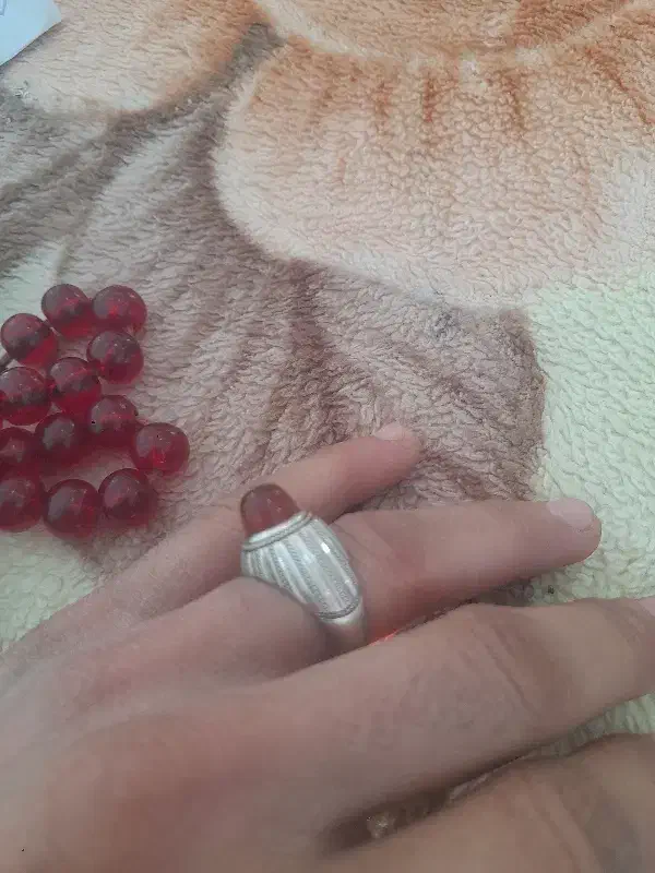 فدیوم بهزاد روستایی|جواهرات|کبودرآهنگ, |دیوار