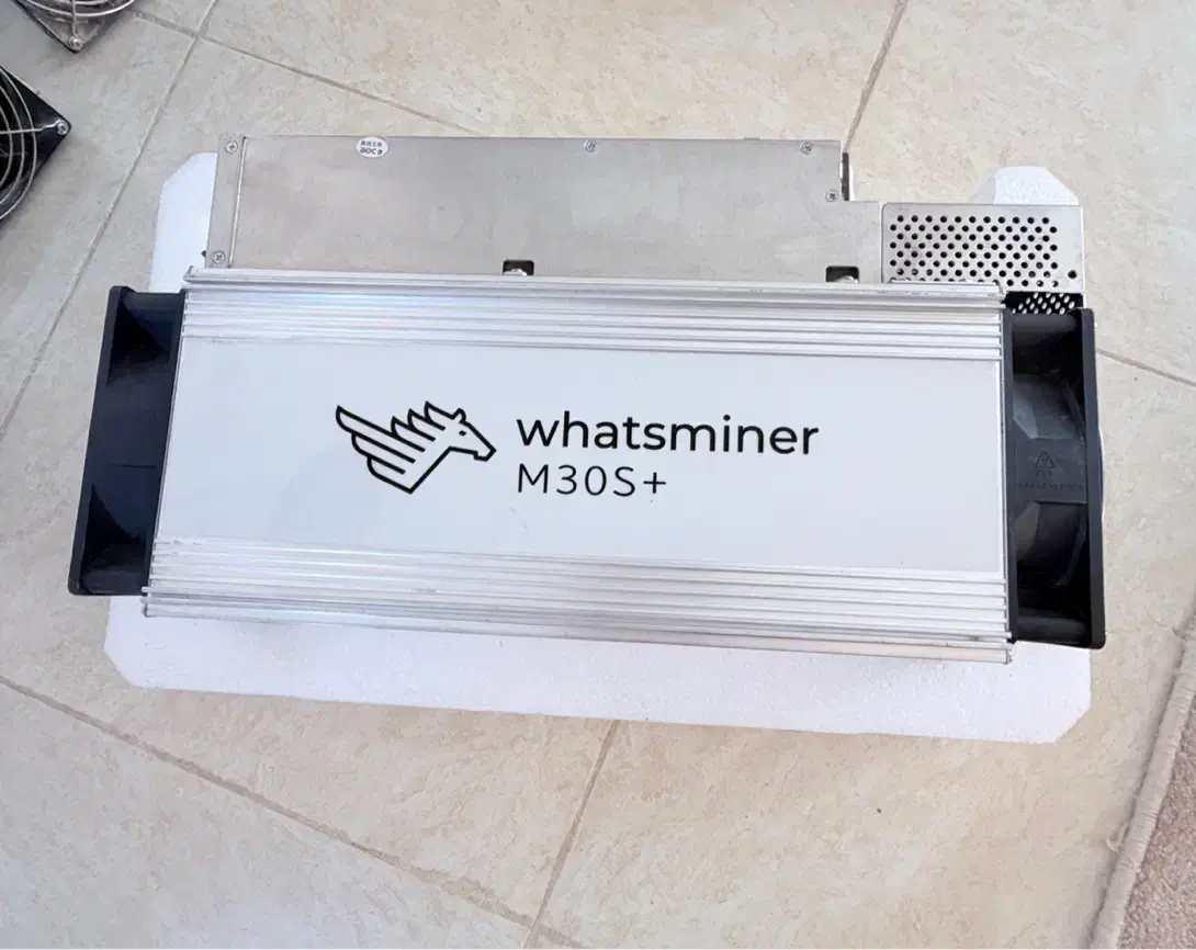 پخش عمده. ولت ماین .ماینر استوک واردات از چین|قطعات و لوازم جانبی رایانه|کرمانشاه, |دیوار