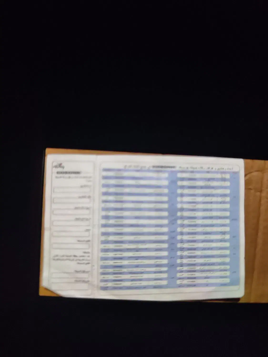 فروتوستر نونو|اجاق گاز و لوازم برقی پختوپز|کرمانشاه, |دیوار