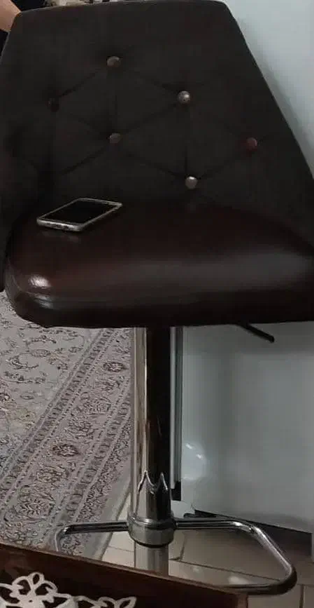 صندلی اپن|صندلی و نیمکت|تهران, هلال احمر|دیوار