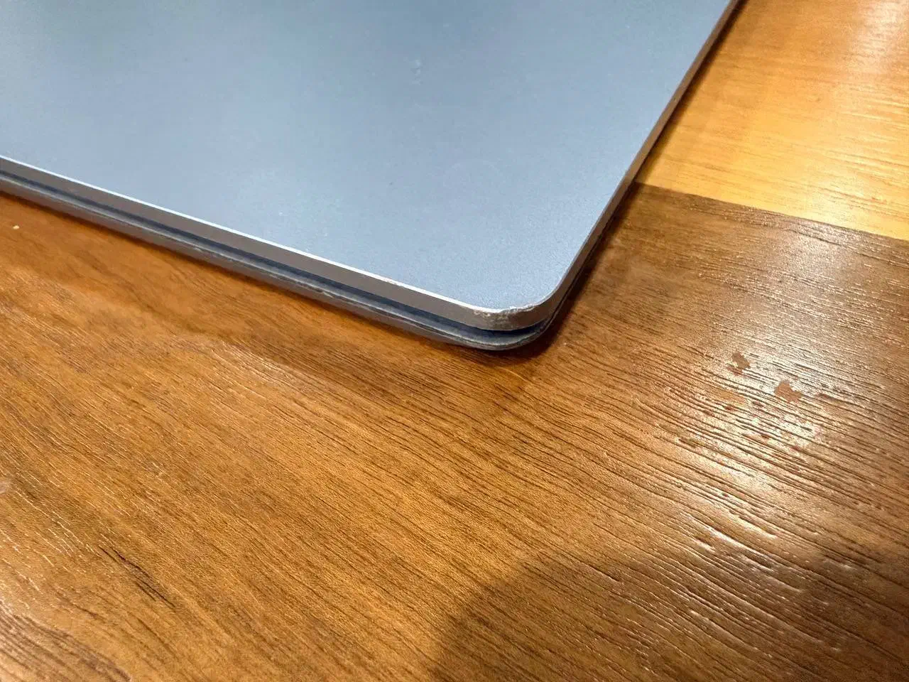 Suface laptop 4|رایانه همراه|تهران, پونک|دیوار