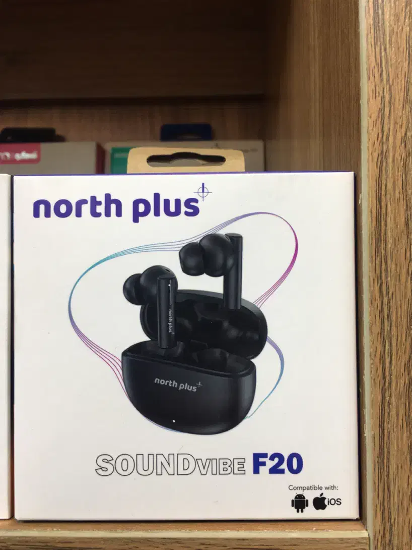 ایرپاد|لوازم جانبی موبایل و تبلت|ورامین, ورامین|دیوار