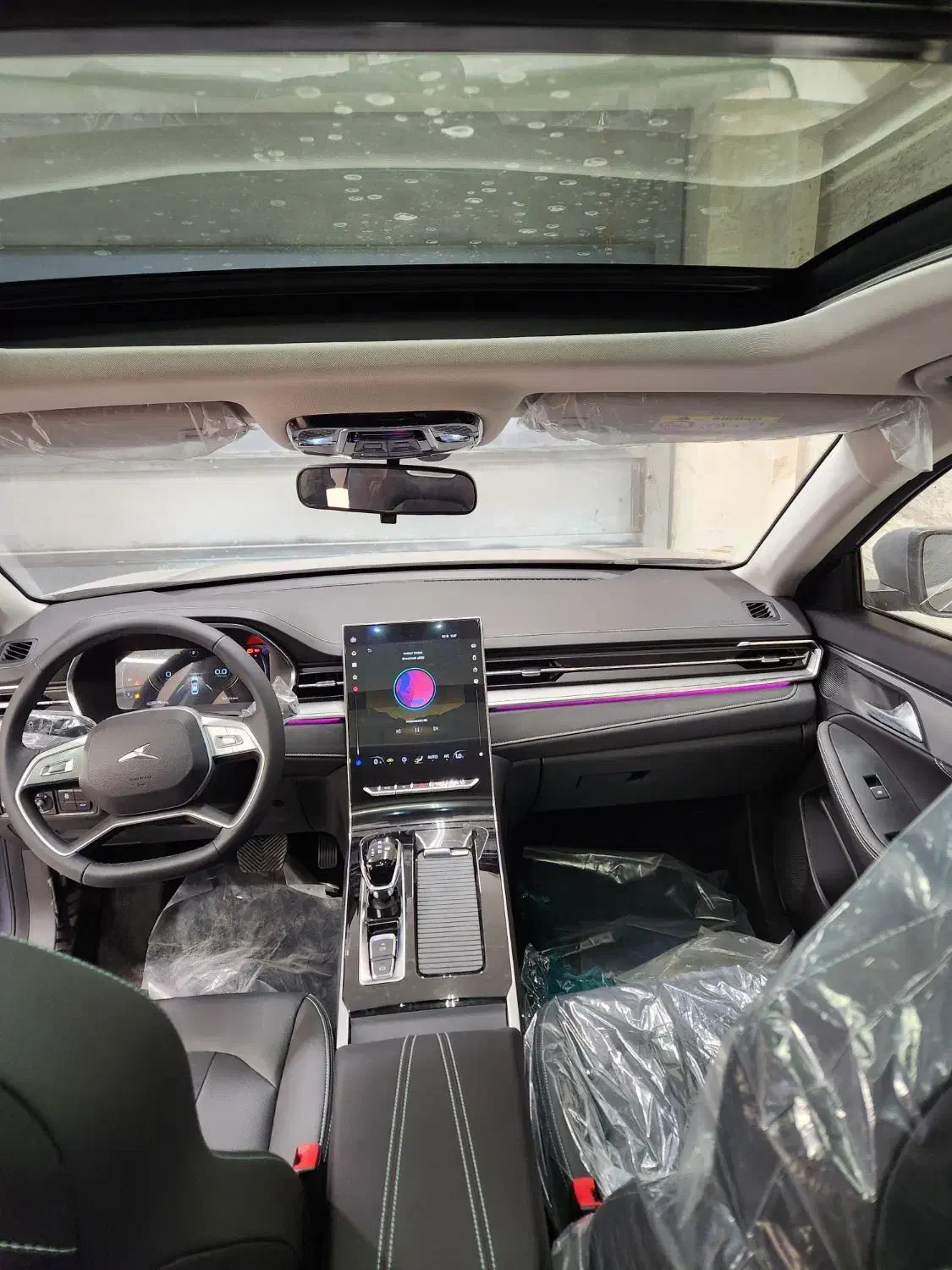 KMC J7 ۱۴۰۴ خشک|خودرو سواری و وانت|اردبیل, |دیوار