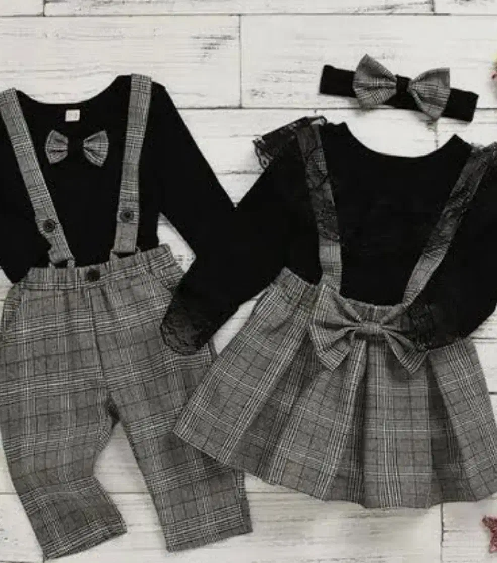 آموزش خیاطی با مدرک فنی حرفهای|خدمات آموزشی|زاهدان, |دیوار