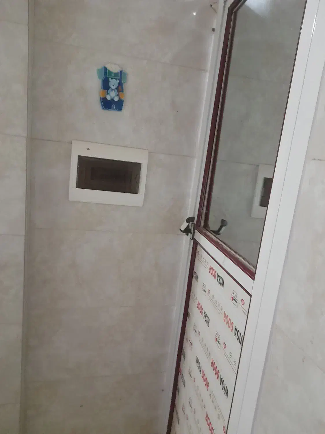 اجاره ۵۰متری ،پارکینیگ ،انب. ار،اسکان|اجارهٔ مغازه و غرفه|شهرکرد, |دیوار