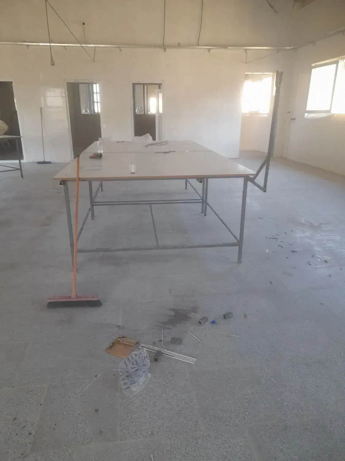 خیاط،کارگرساده،بسته بند ووسط کار|استخدام صنعتی، فنی، مهندسی|قرچک, شهرک صنعتی قرچک|دیوار