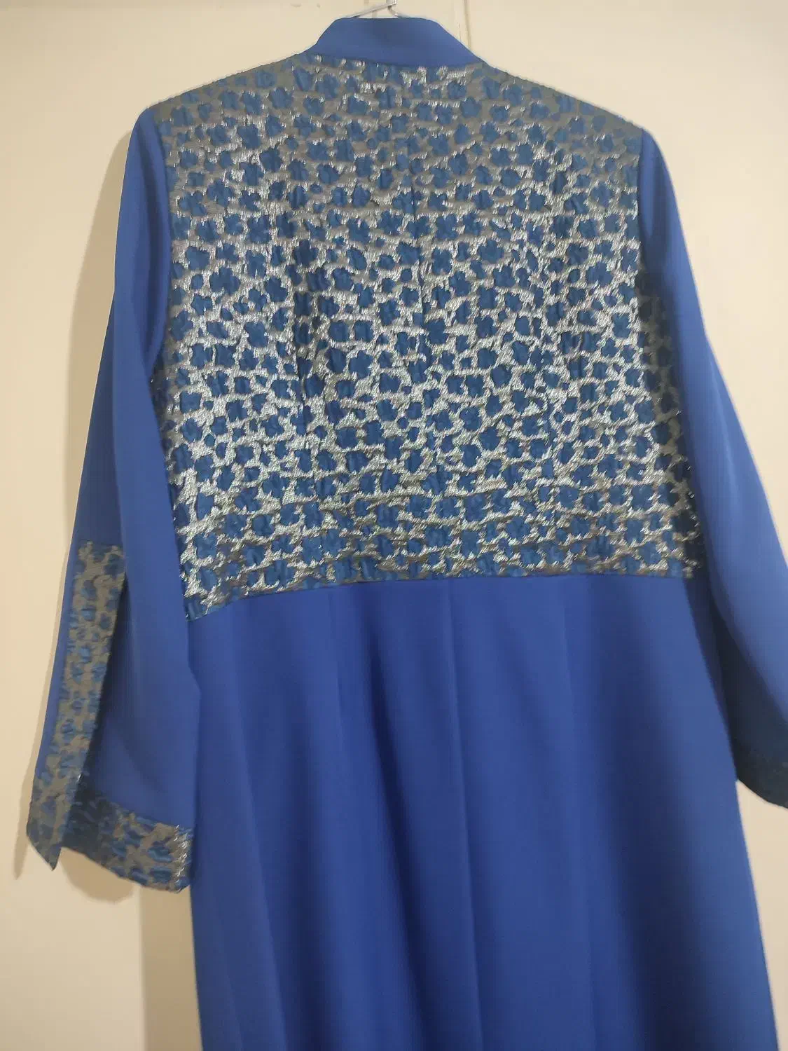 مانتو|لباس|تهران, سجاد|دیوار