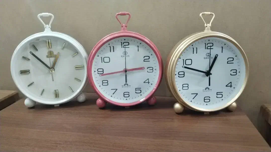 ساعت|ساعت دیواری و تزئینی|آستانه اشرفیه, |دیوار