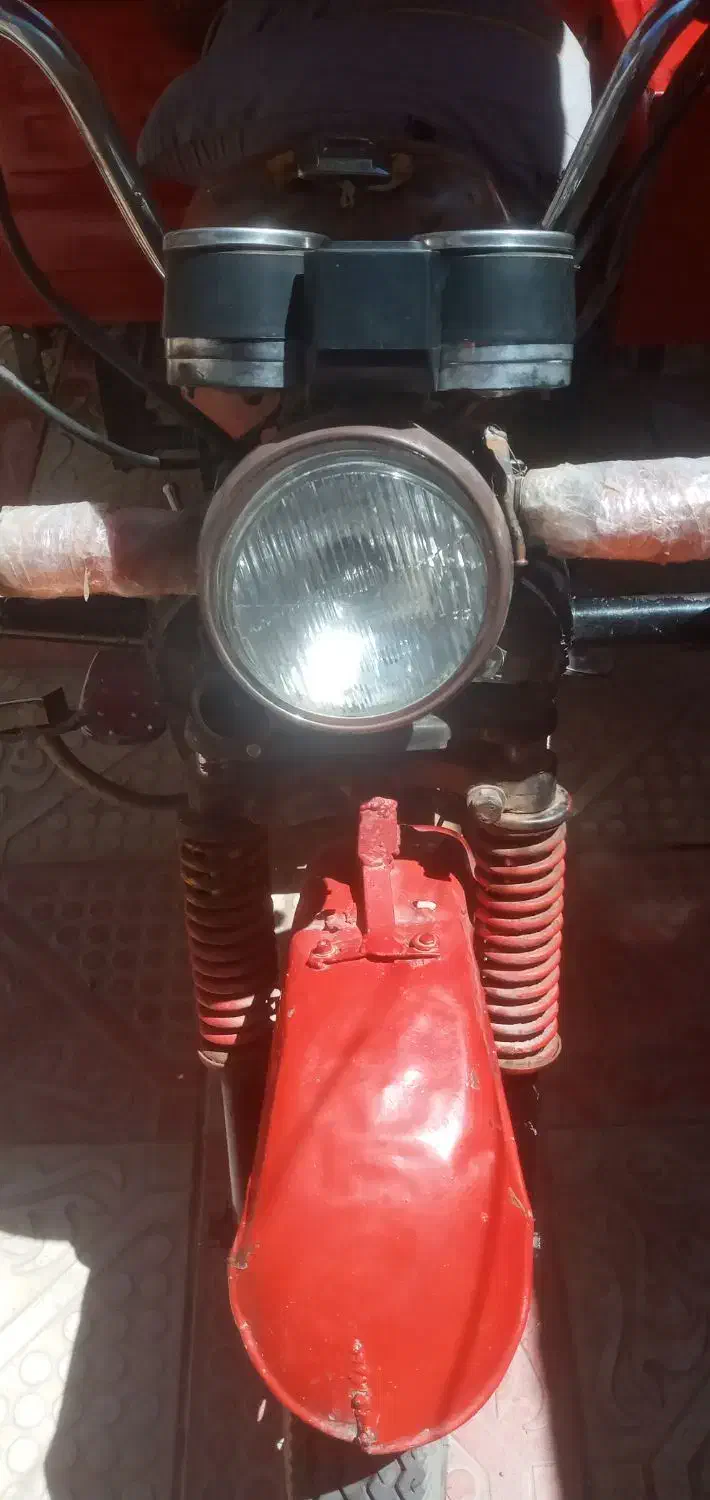 حمل بار در سطح شهر|خدمات حمل و نقل|تربت جام, یحیی آباد|دیوار