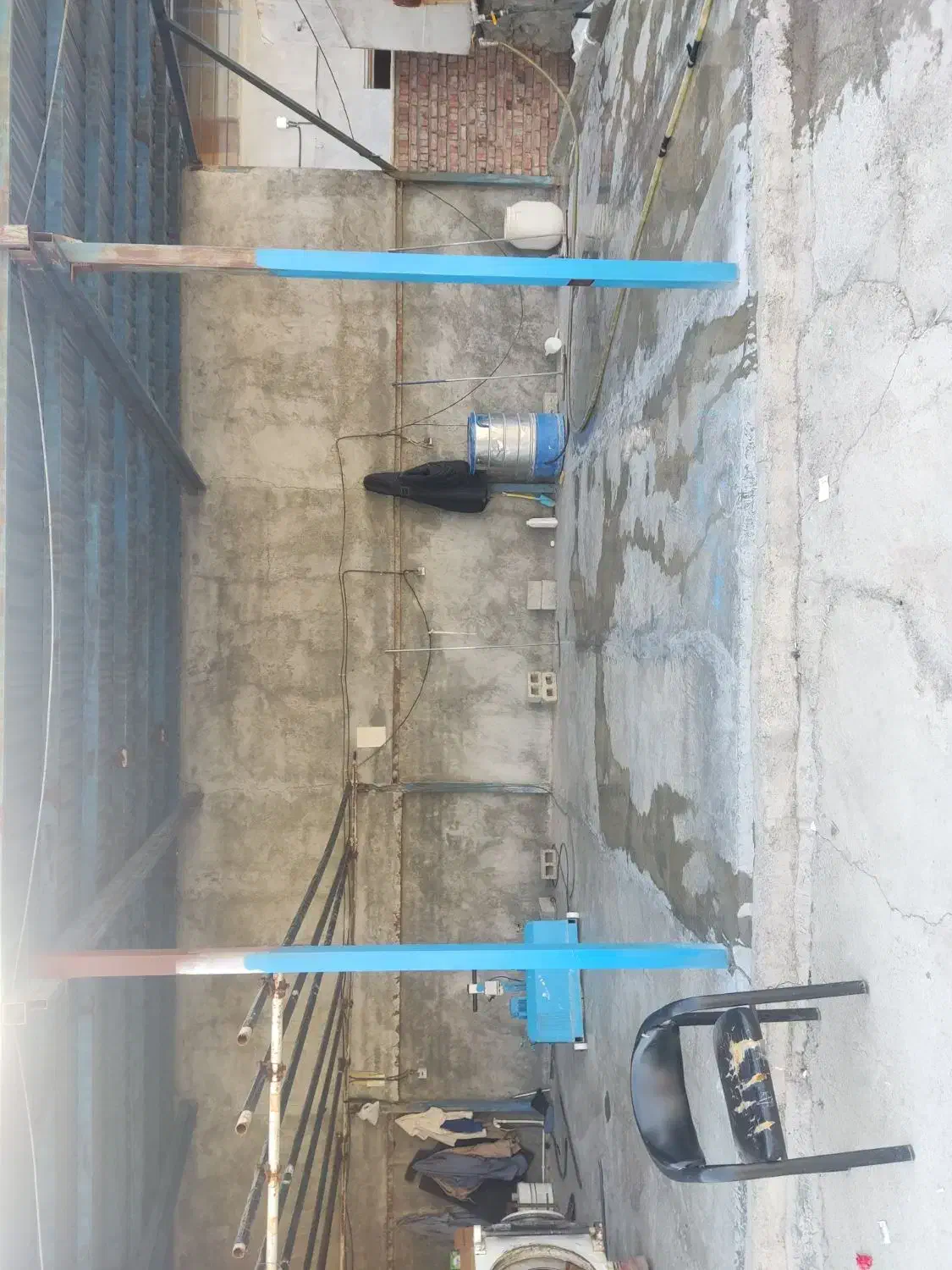 قالیشویی باوان|خدمات نظافت|مریوان, |دیوار