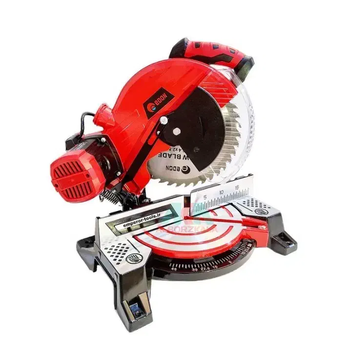 اره فارسی بر ادون|ابزارآلات|مشهد, طلاب|دیوار