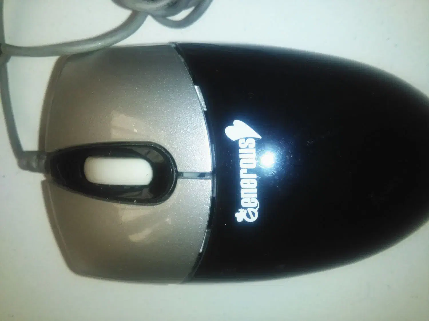 قطعات کامپیوتر|قطعات و لوازم جانبی رایانه|اراک, |دیوار