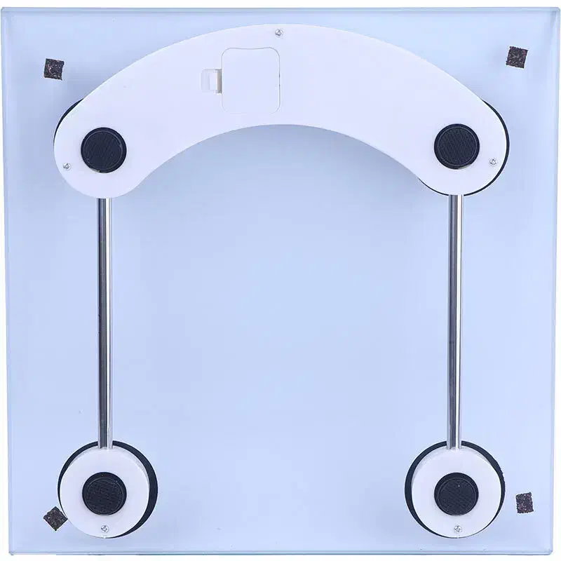 ترازوی وزن کشی دیجیتال کمری ۱۸۰ کیلویی|تجهیزات ورزشی|ساوه, |دیوار