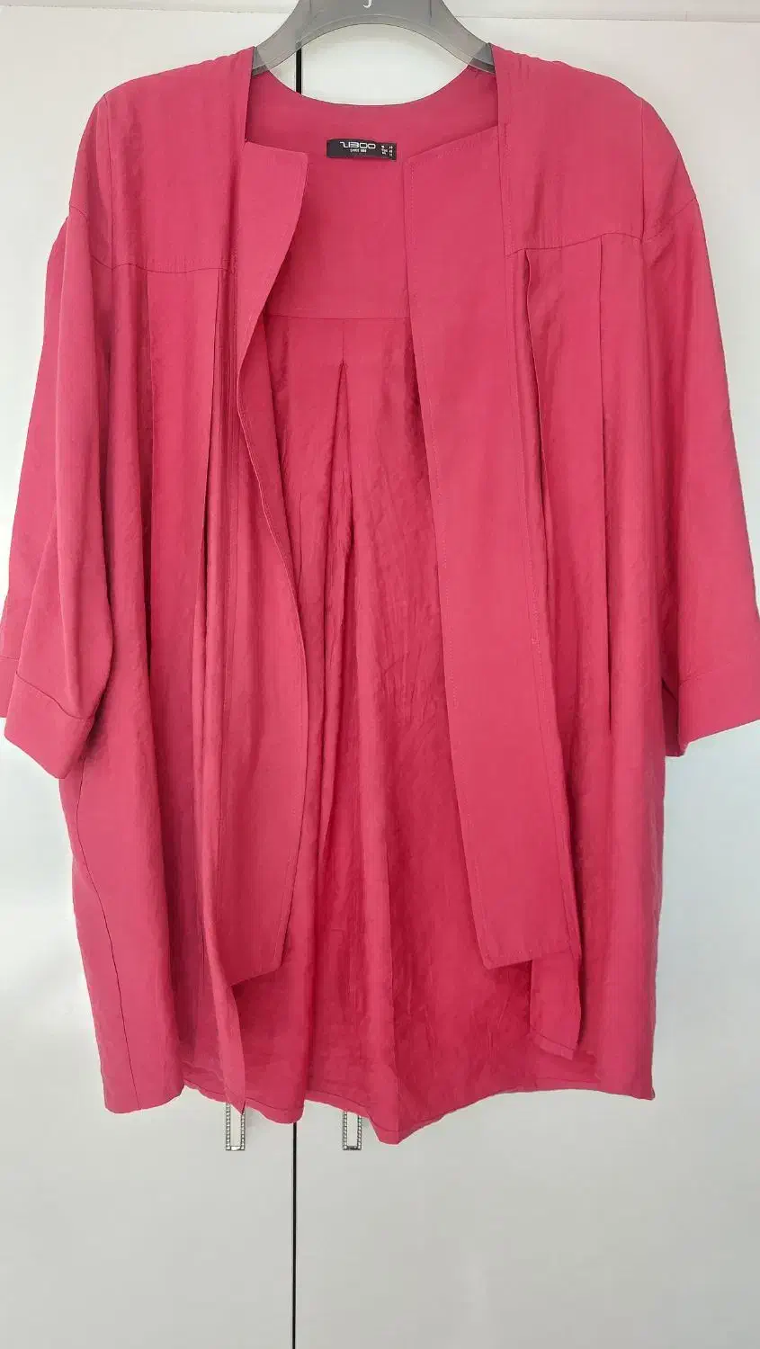 مانتو|لباس|مشهد, باغون آباد|دیوار