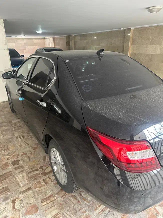 دنا ۶ دنده|خودرو سواری و وانت|تهران, آذربایجان|دیوار