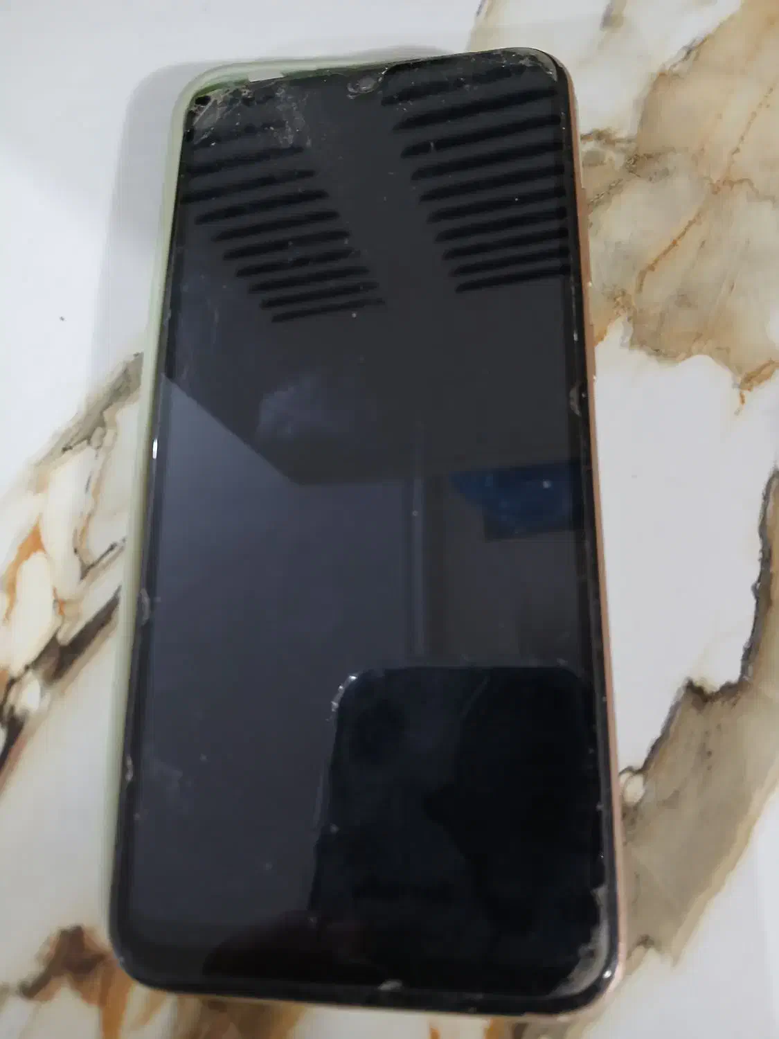 گوشی هواوی|موبایل|اهواز, شریعتی جنوبی|دیوار