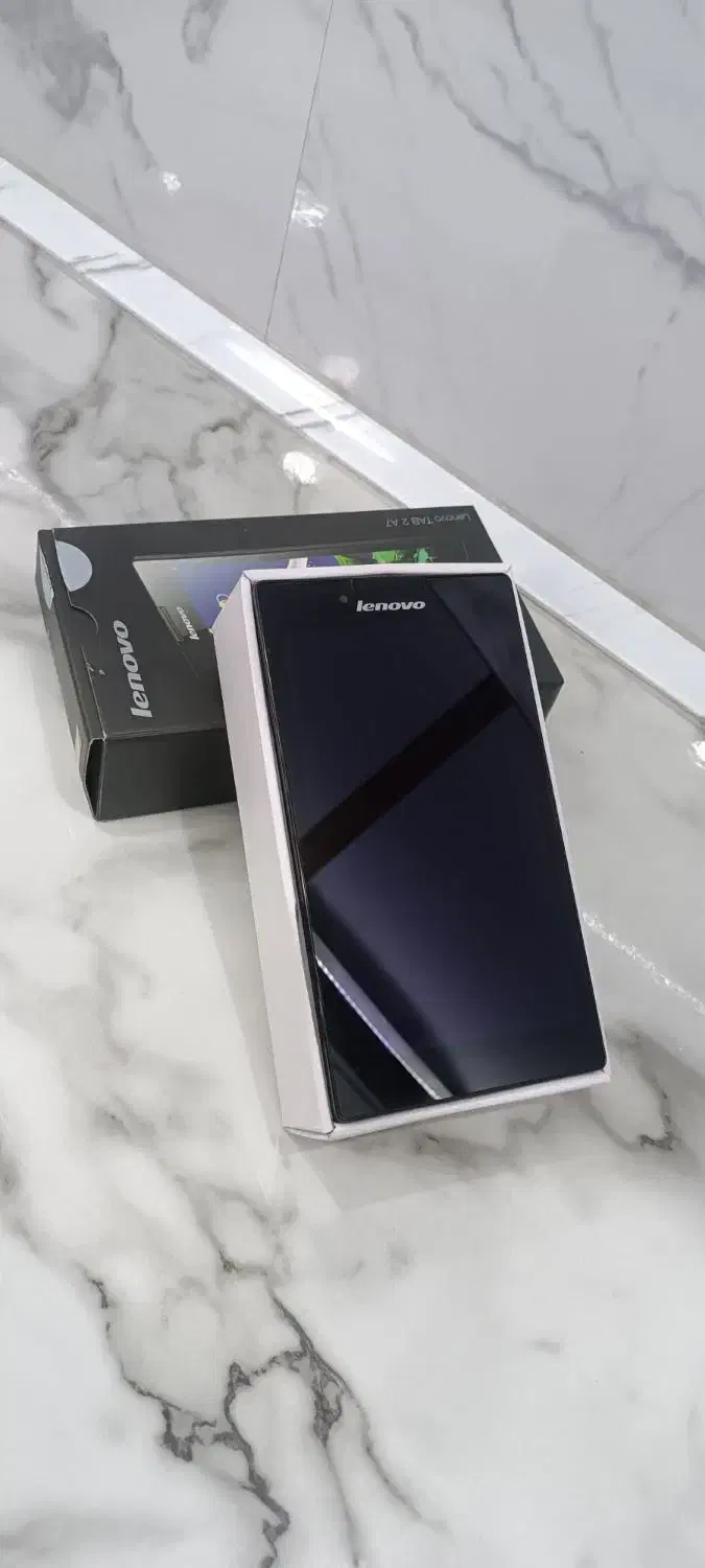 تبلت لنوو|تبلت|تبریز, |دیوار