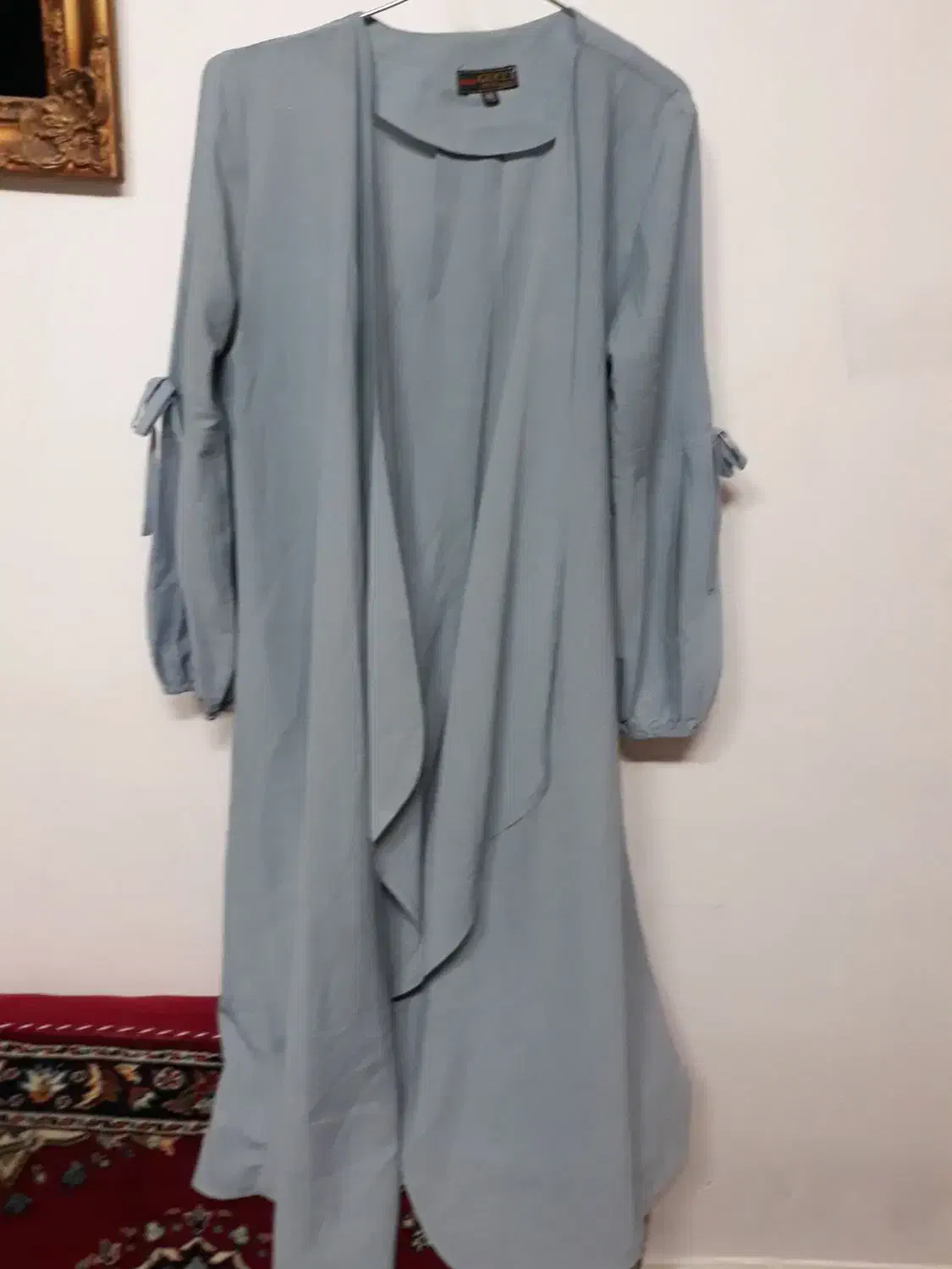 کت ومانتو|لباس|قم, هنرستان|دیوار
