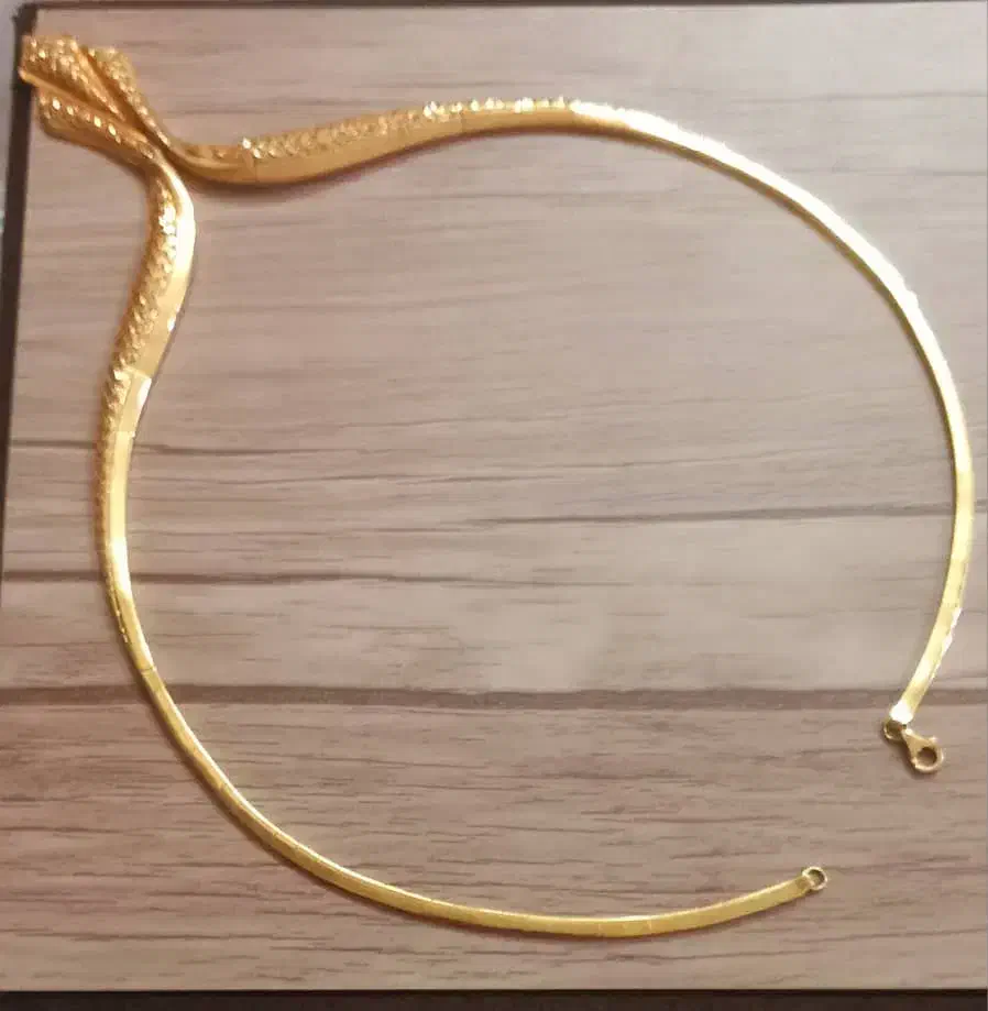 طلا نو نو|جواهرات|اهواز, زیباشهر|دیوار