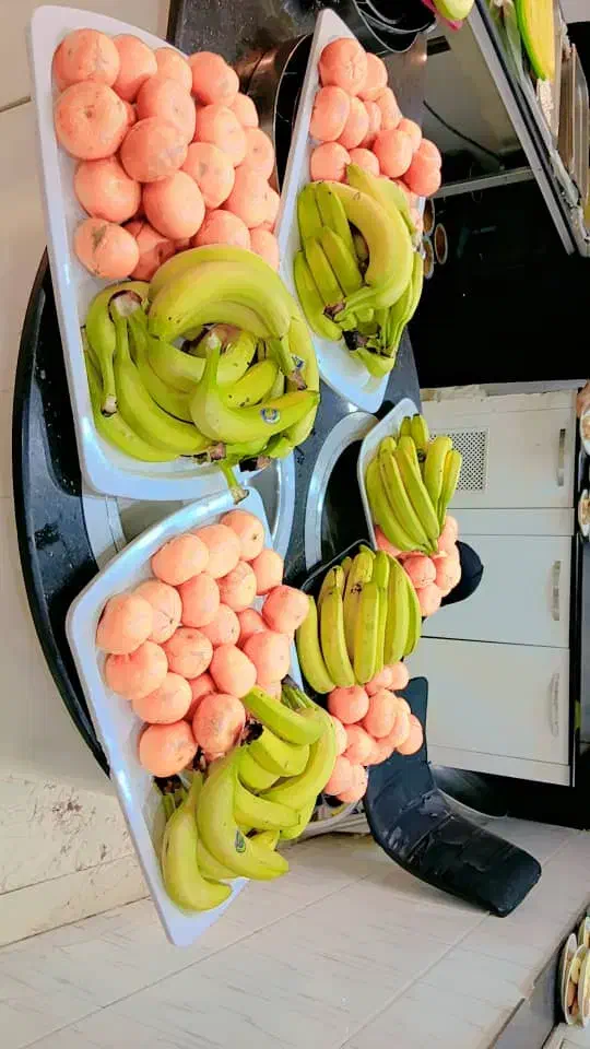 سفرزیارتی به کربلا تاریخ۳۰ابان مرزشلمچه|تور و چارتر|مسجد سلیمان, |دیوار