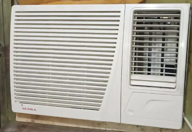 فروش خریدخریدارکولر های سوخته سالم خراب اوراقی|کولر گازی و فن‌کوئل|بندرعباس, |دیوار