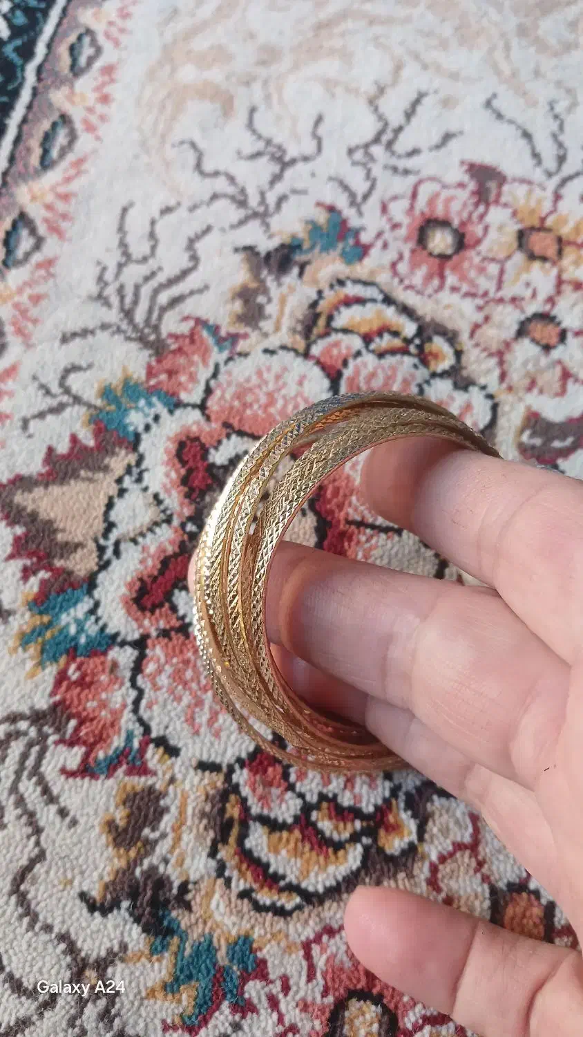 بدلیجات جنس خارجی|بدلیجات|اندیمشک, |دیوار