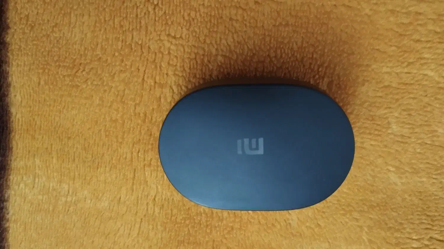 ایرپاد اصل شیائومی|لوازم جانبی موبایل و تبلت|اردبیل, |دیوار