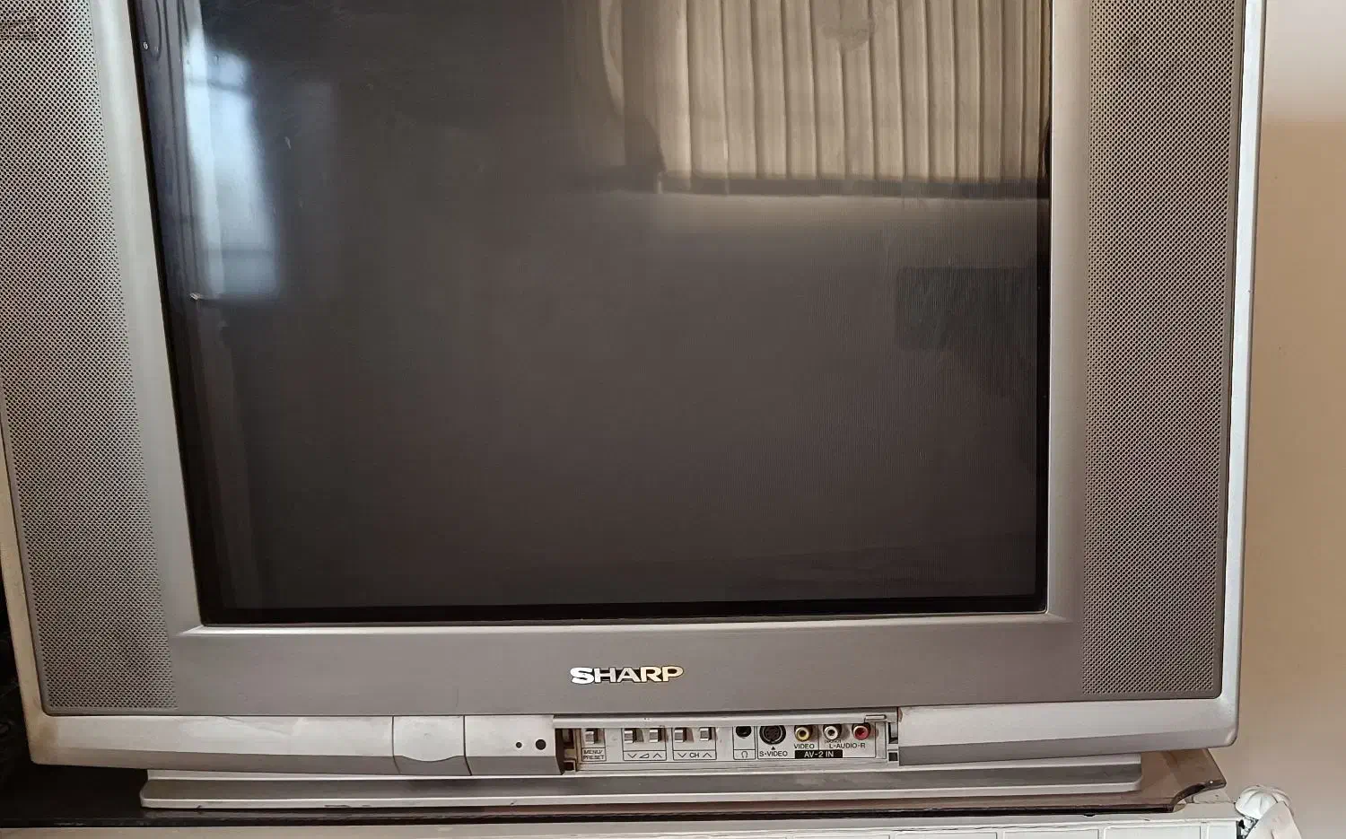 تلویزیون و دیجیتال|تلویزیون و پروژکتور|سبزوار, هویزه|دیوار