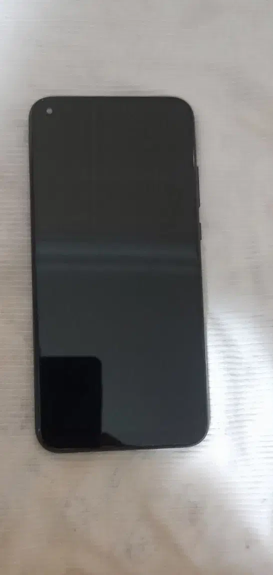 کوشی مدل HUAWEI Y7p|موبایل|جویبار, |دیوار