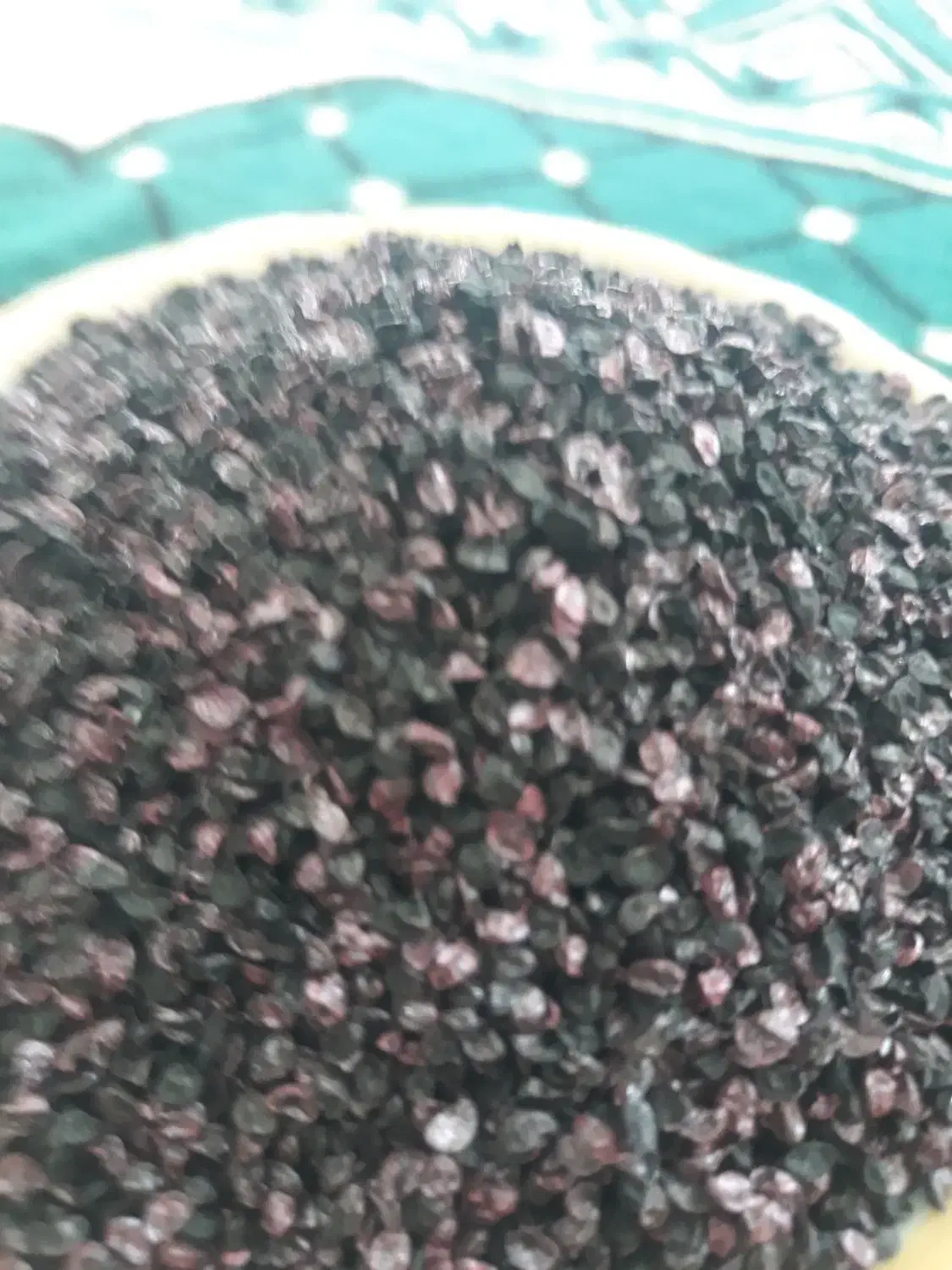 بصرپیاز|عمدهفروشی|جیرفت, |دیوار