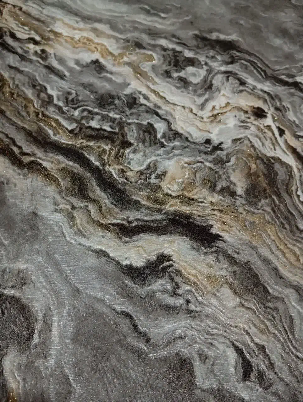 کارگر ساده روزی ۳۰۰ هزار تومان|استخدام معماری، عمران و ساختمانی|پیشوا, |دیوار