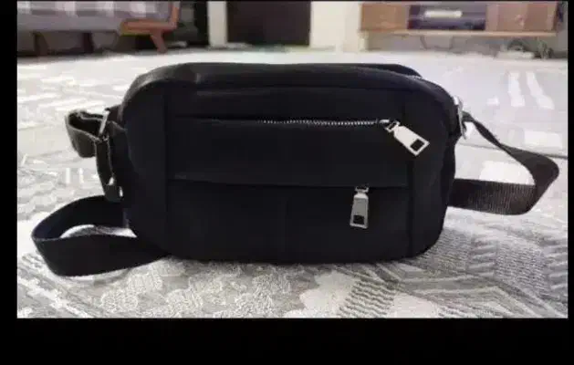 کیف زنانه نونو|کیف، کفش، کمربند|کرمانشاه, |دیوار