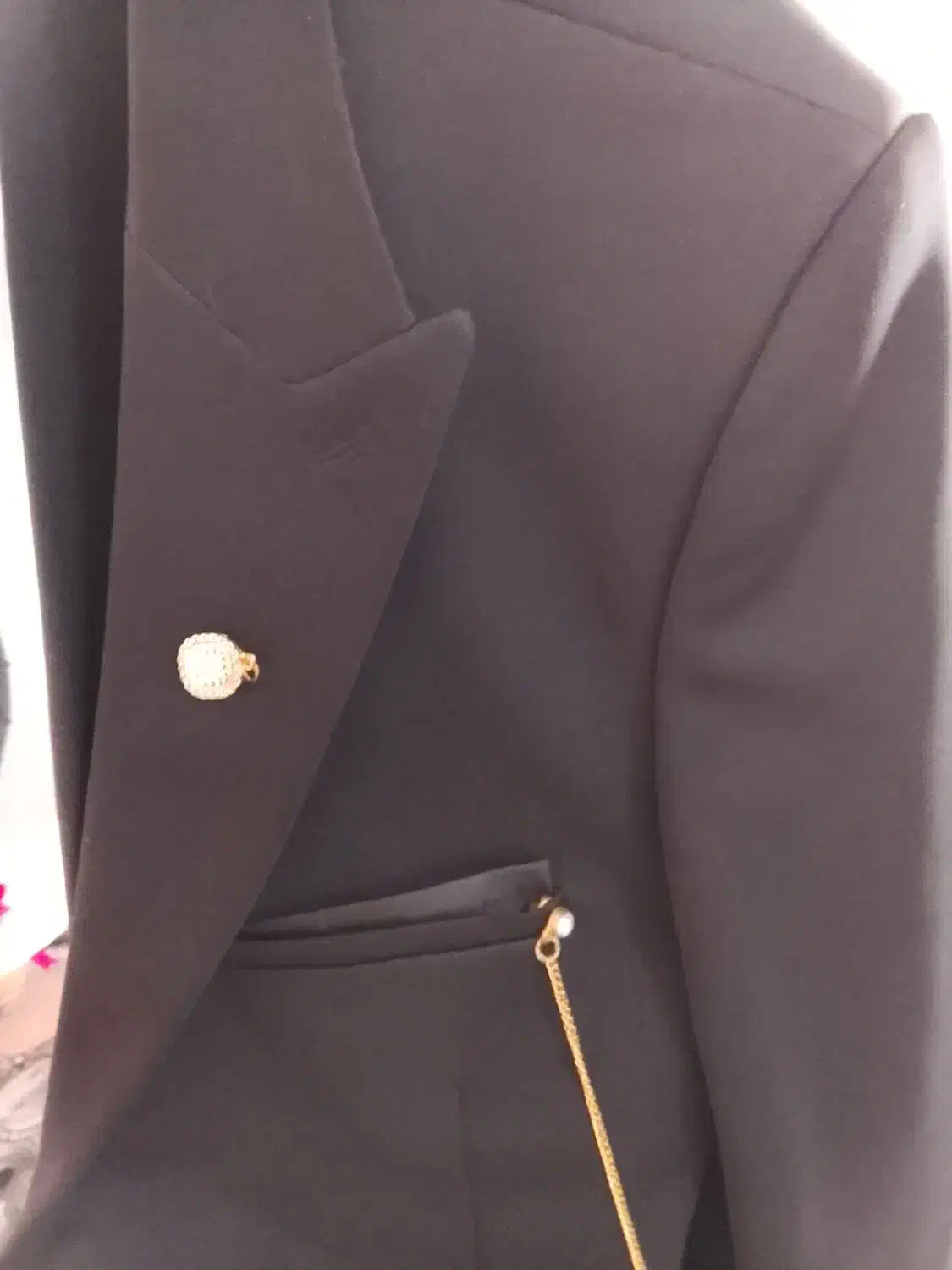 شادگان|لباس|شادگان, |دیوار