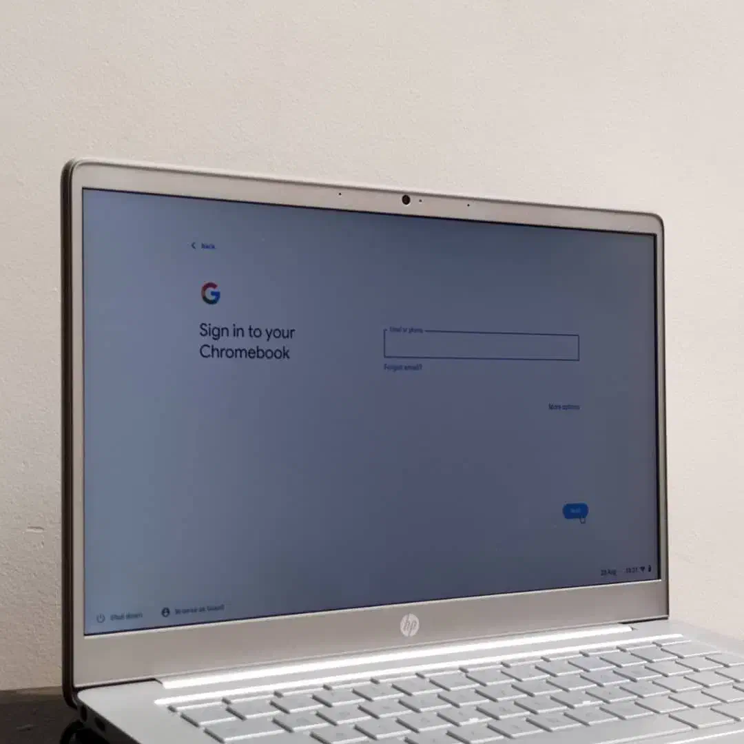 مشارکت|رایانه همراه|شیراز, ارم|دیوار