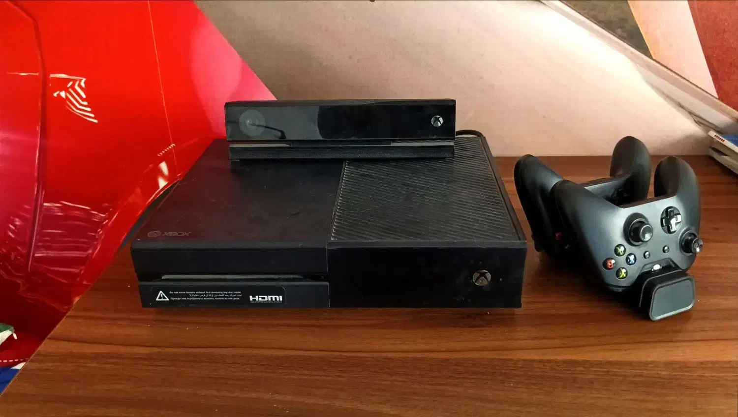 ایکس باکس وان|کنسول، بازی ویدئویی و آنلاین|ارومیه, |دیوار