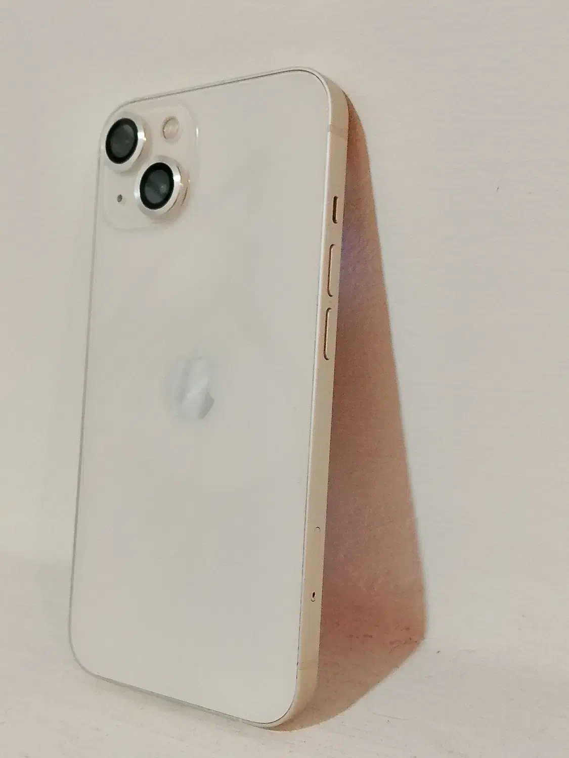 ایفون ۱۳ نرمال|موبایل|رویان, |دیوار