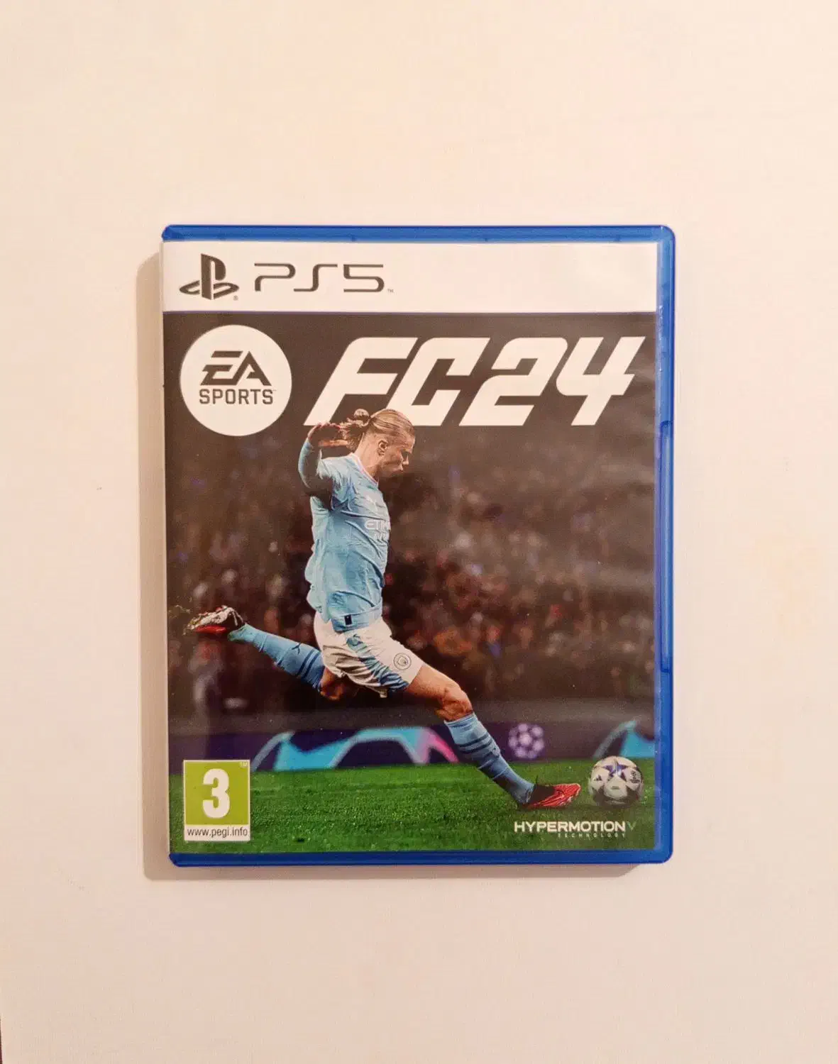 بازی ps5|کنسول، بازی ویدئویی و آنلاین|تهران, ارم|دیوار