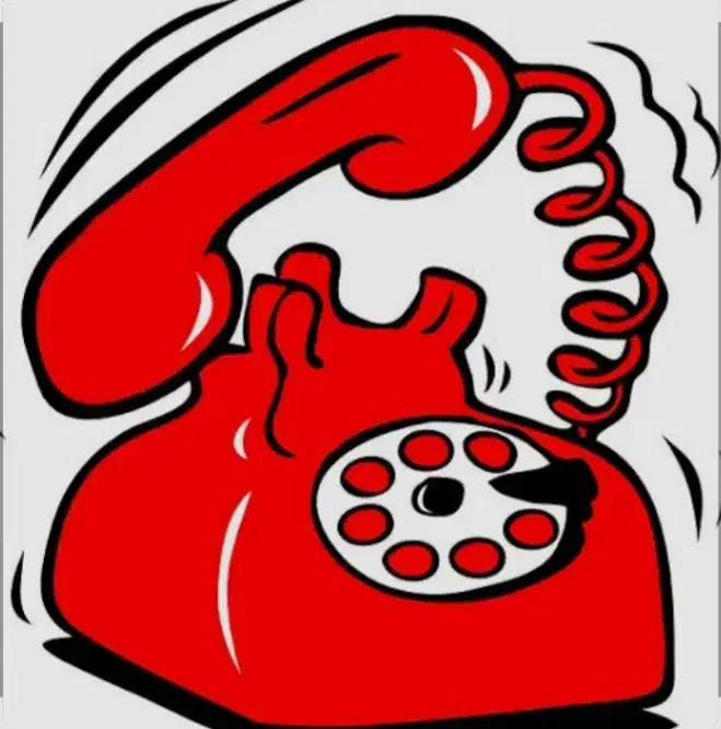 خط تلفن ثابت رند|تلفن رومیزی|تهران, بریانک|دیوار