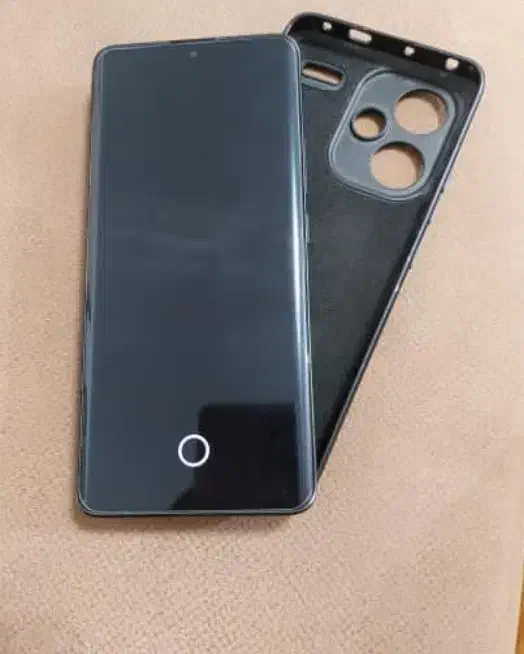 نوت ۱۳ پروپلاس 5G|موبایل|زاهدان, |دیوار