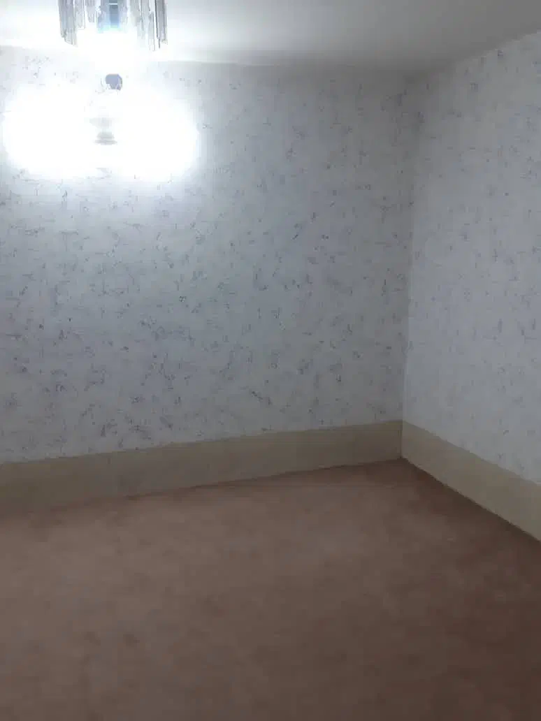 آپارتمان ۶۵متری یک خواب - پشت بام متعلق به ملک هست|فروش آپارتمان|میناب, |دیوار