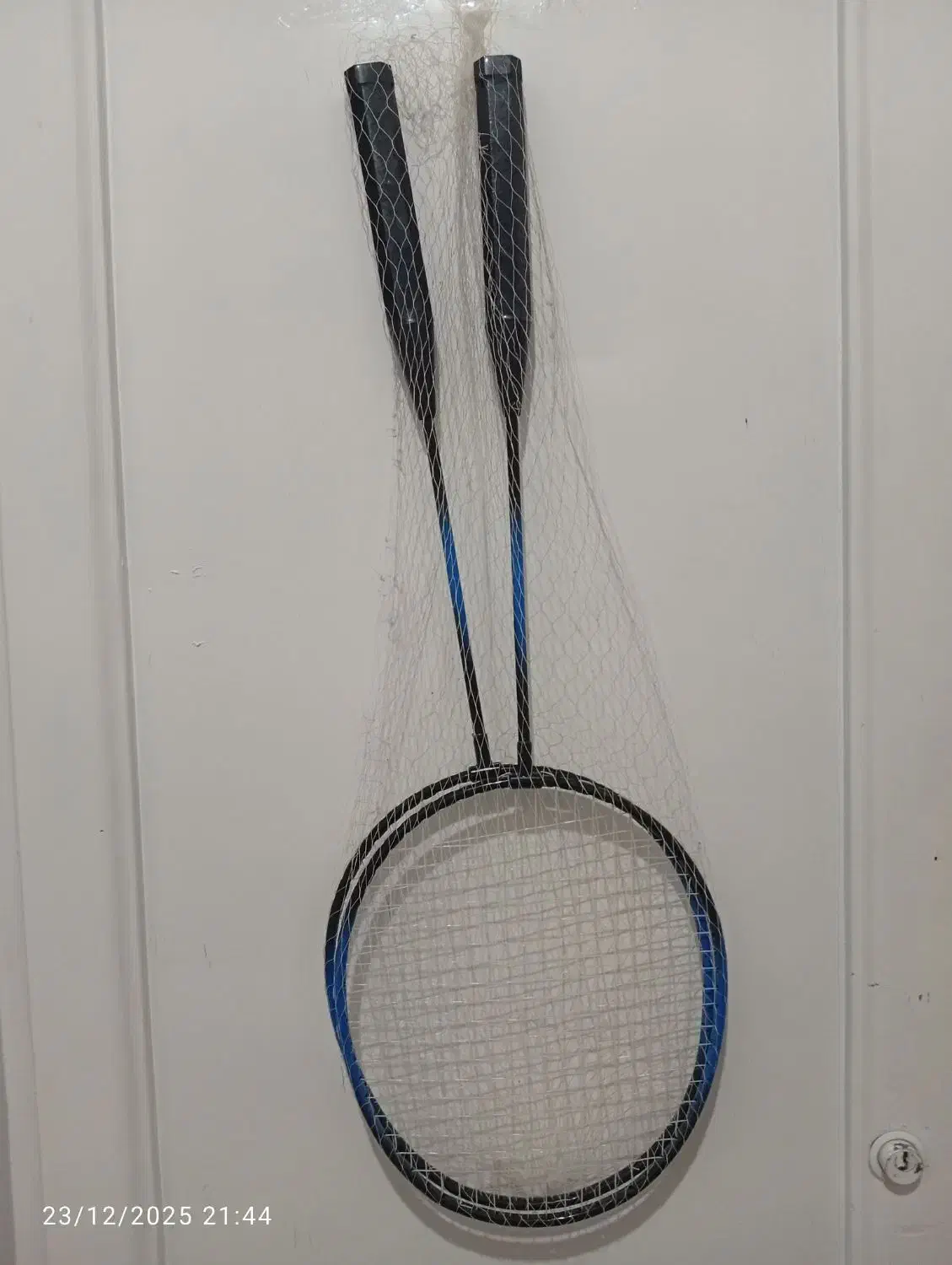 تنیس|ورزش‌های توپی|مشهد, شهید قربانی|دیوار