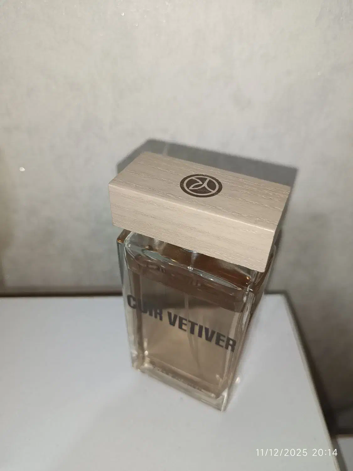 عطر و ادکلن|آرایشی، بهداشتی، درمانی|خرمآباد, |دیوار