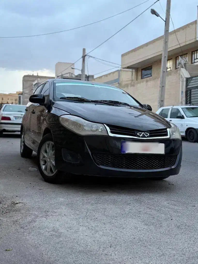 Mvm315|خودرو سواری و وانت|یزد, |دیوار