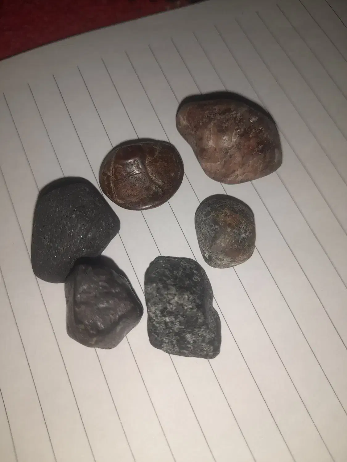 سنگهای زیبا وقیمتی الماس سیاه|جواهرات|صحنه, |دیوار