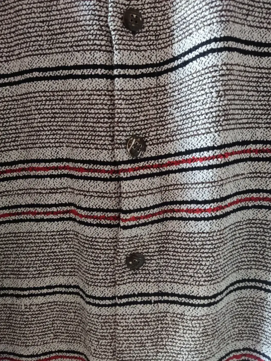 شومیز پشمی|لباس|تنکابن, |دیوار