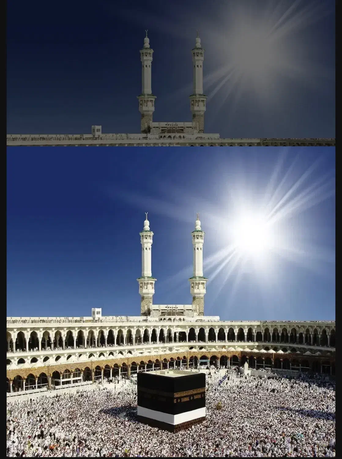 فروش فیش حج تمتع|تور و چارتر|ساری, |دیوار