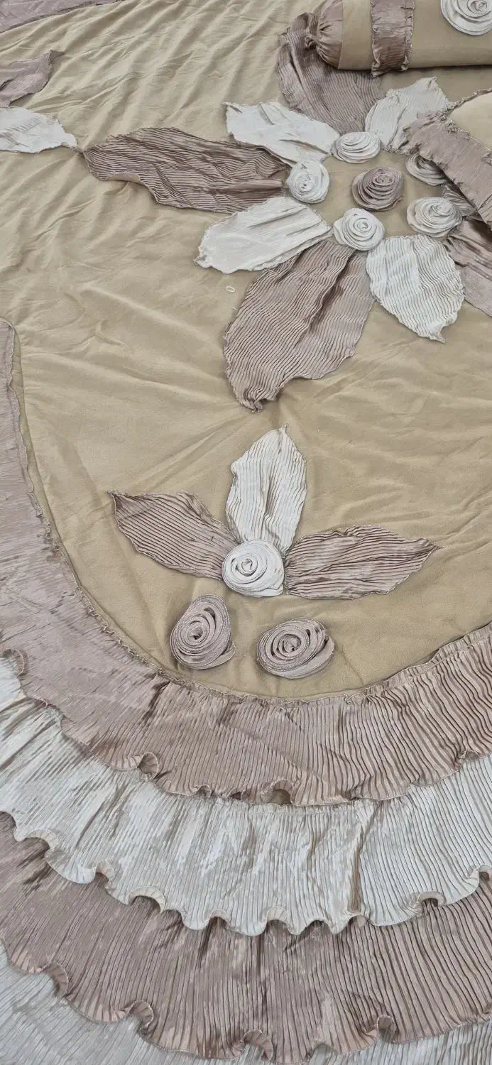 روتختی دونفره|سرویس روتختی|قائن, |دیوار