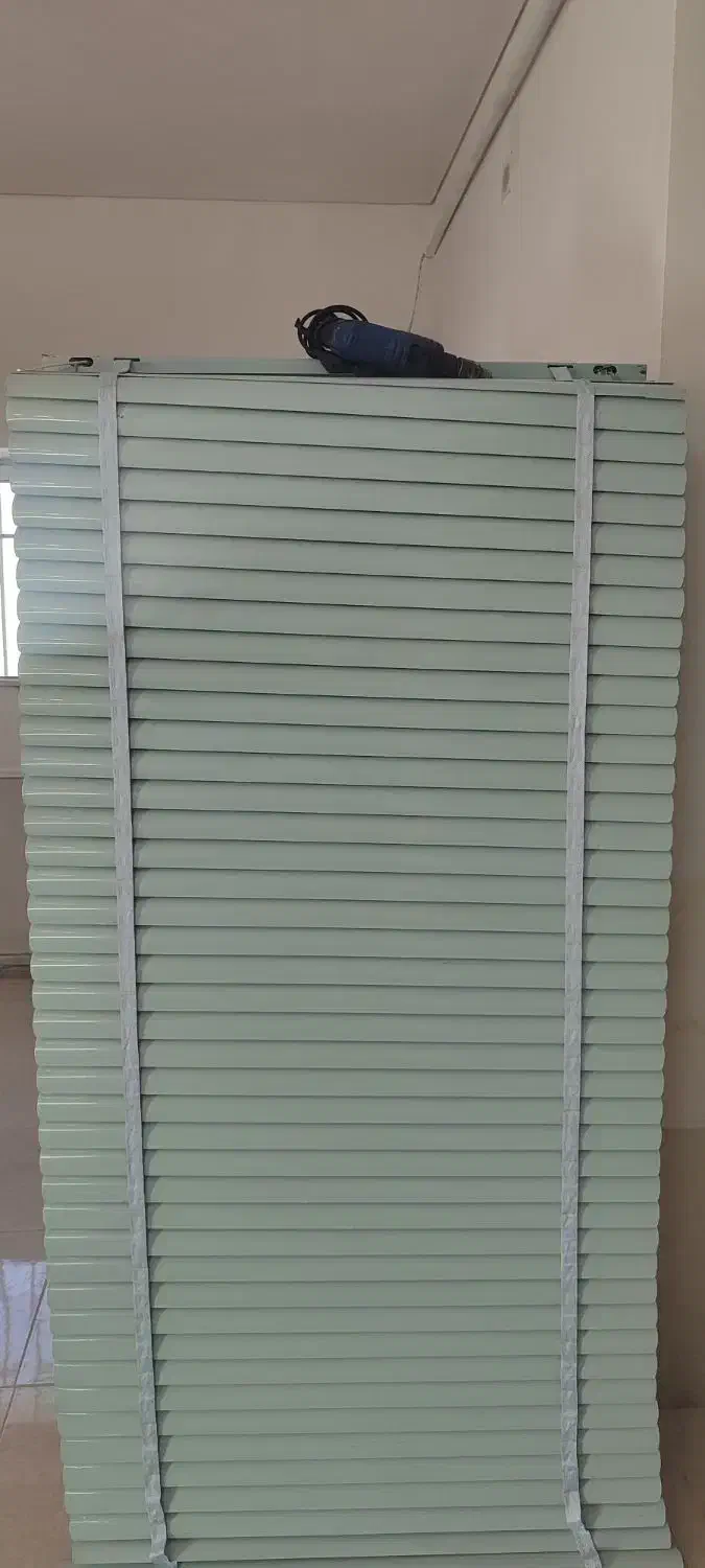 پرده فلزی ،کرکره ای|پرده، رانر، رومیزی|فسا, |دیوار